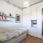 Riva By Interhome Apartman