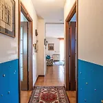 Riva By Interhome * Riva Ligure