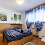 Apartman Riva By Interhome *
