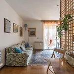 Riva By Interhome * Riva Ligure