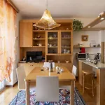 Apartman Riva By Interhome