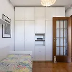 Apartman Riva By Interhome *