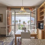Riva By Interhome Apartman Riva Ligure
