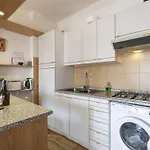 Riva By Interhome Apartman *