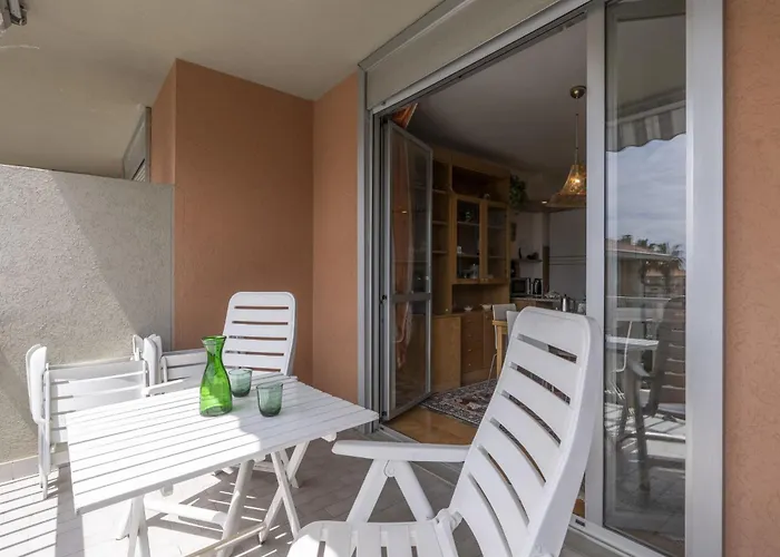 Riva By Interhome Riva Ligure
