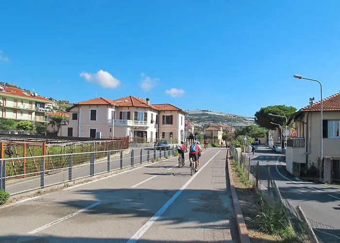 Riva By Interhome Riva Ligure