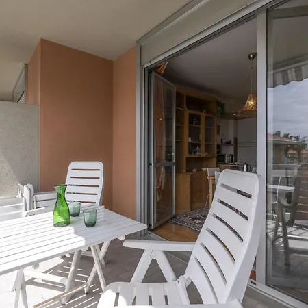 Riva By Interhome Riva Ligure