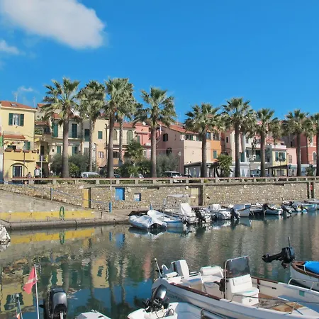 Riva By Interhome Riva Ligure