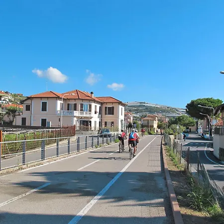 Riva By Interhome Riva Ligure