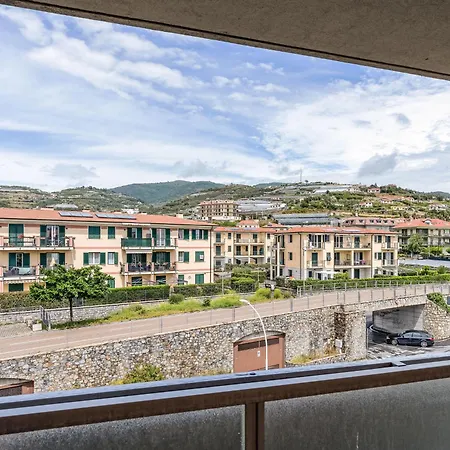 Riva By Interhome * Riva Ligure